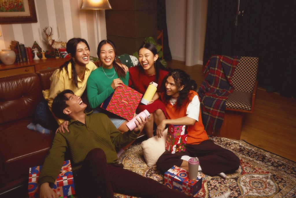 montigo merry gifting 2