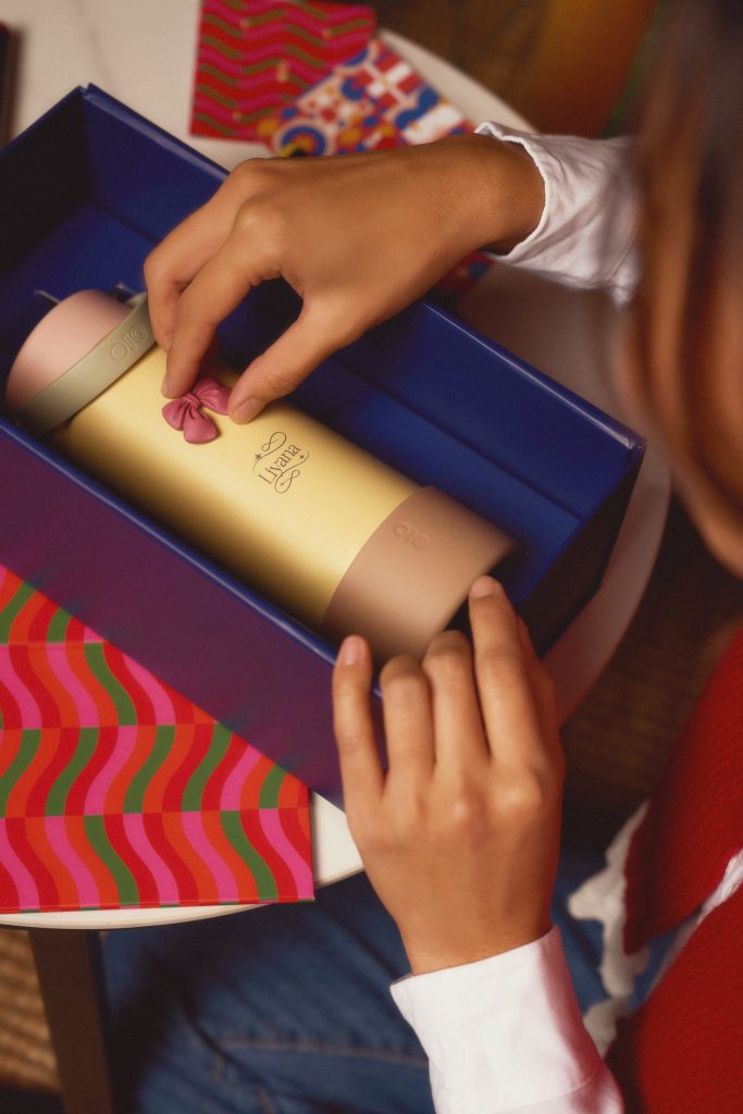 montigo merry gifting 6