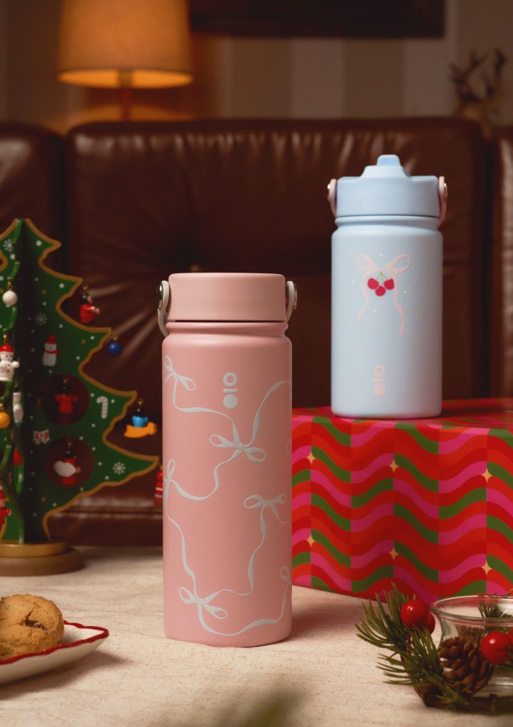 montigo merry gifting 8
