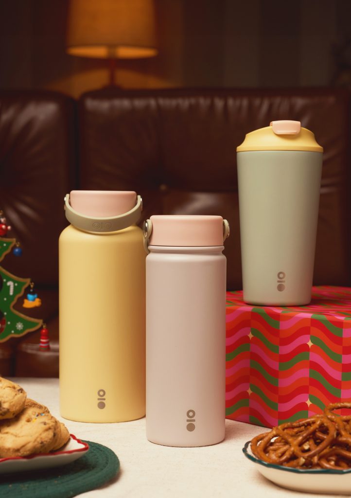 montigo merry gifting 9