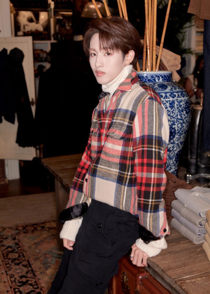 polo ralph lauren shaw 10 anniversary winwin 6