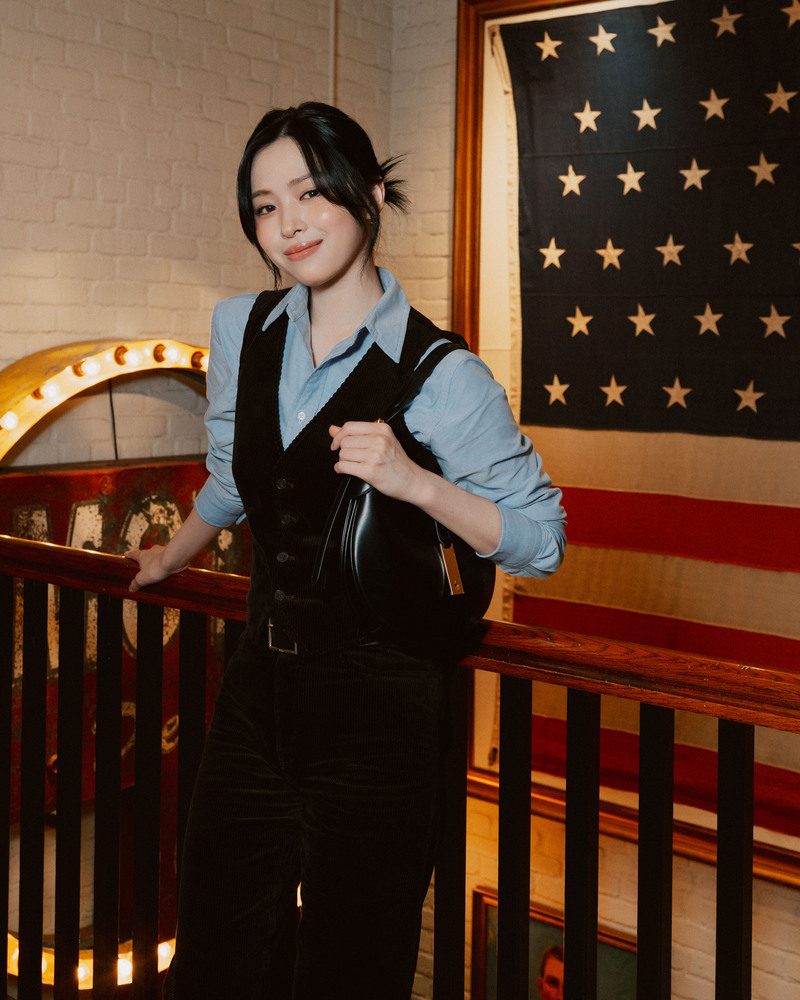polo ralph lauren shaw event ryujin 10