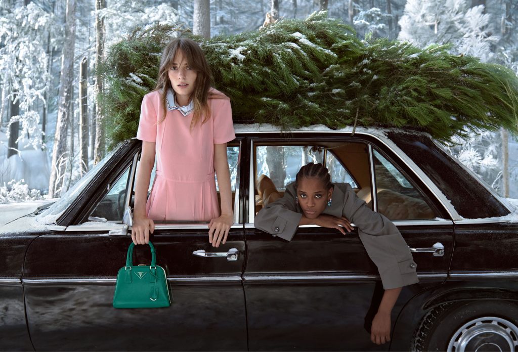 prada holiday 2025 01
