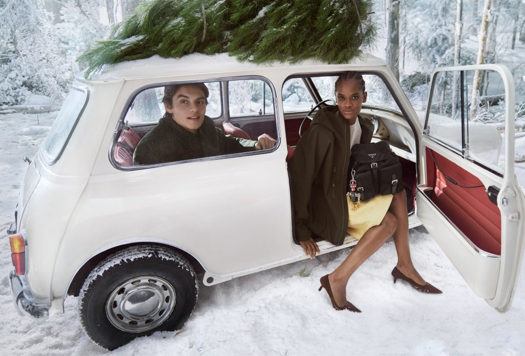prada holiday 2025 02
