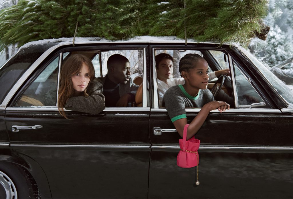 prada holiday 2025 04
