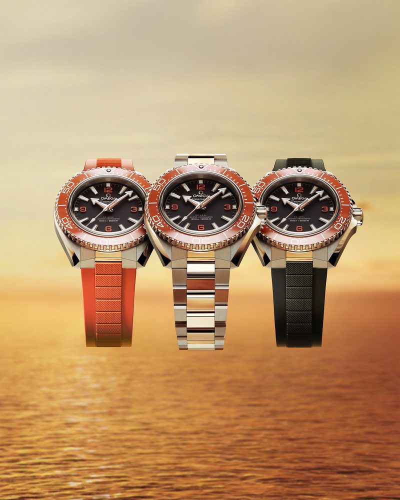 se po family orange 4 5 rvb