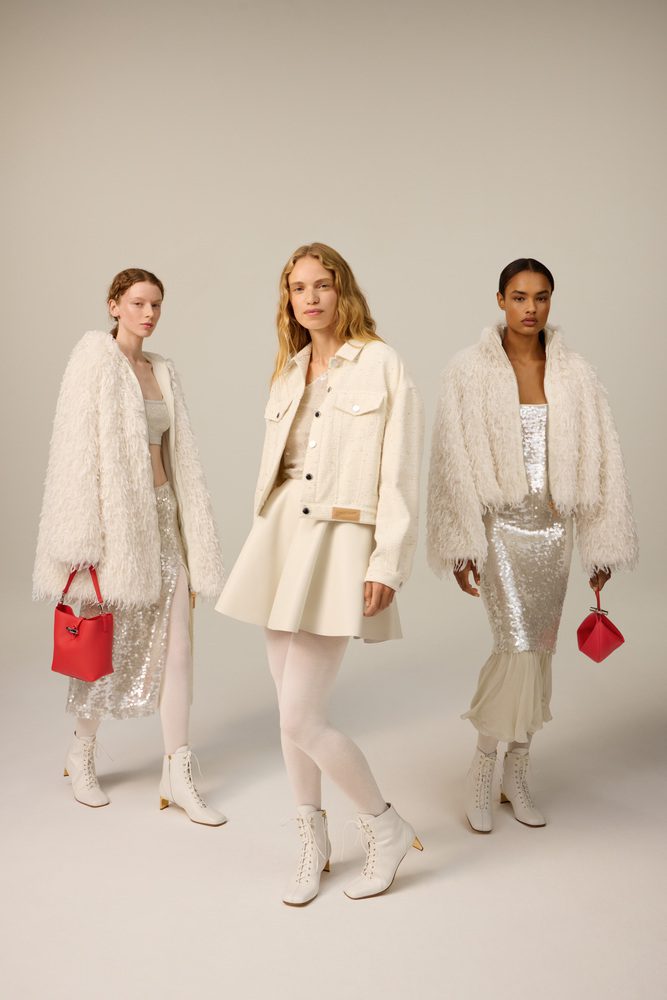 ss26 lookbook spring rgb look 1