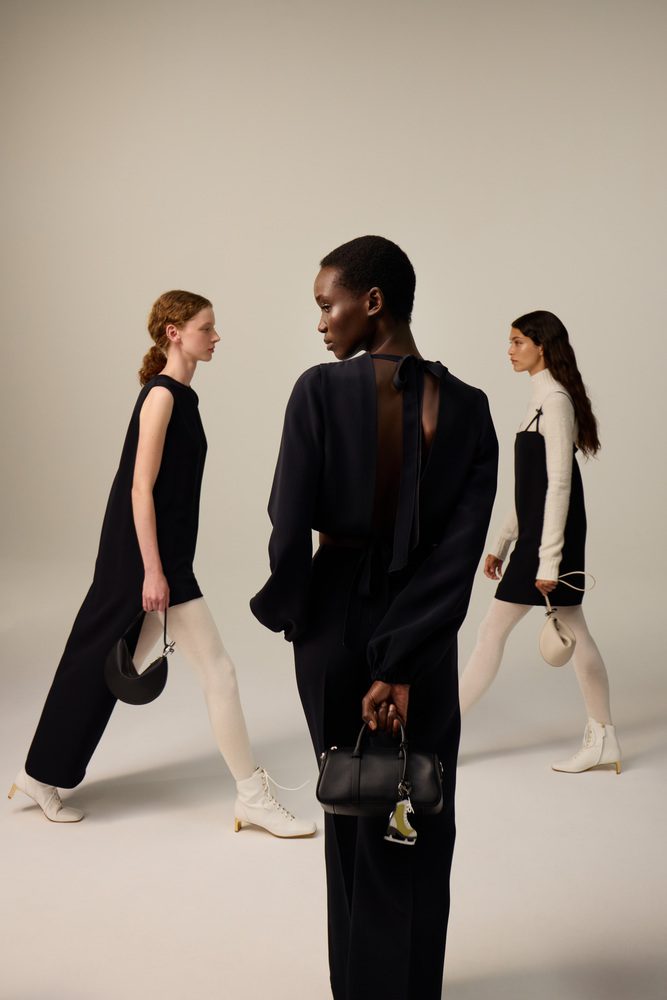 ss26 lookbook spring rgb look 11