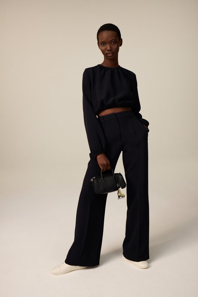 ss26 lookbook spring rgb look 12