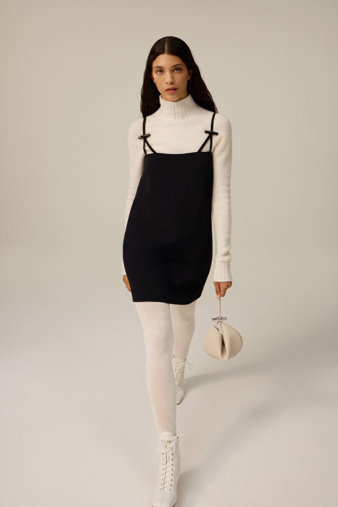 ss26 lookbook spring rgb look 14