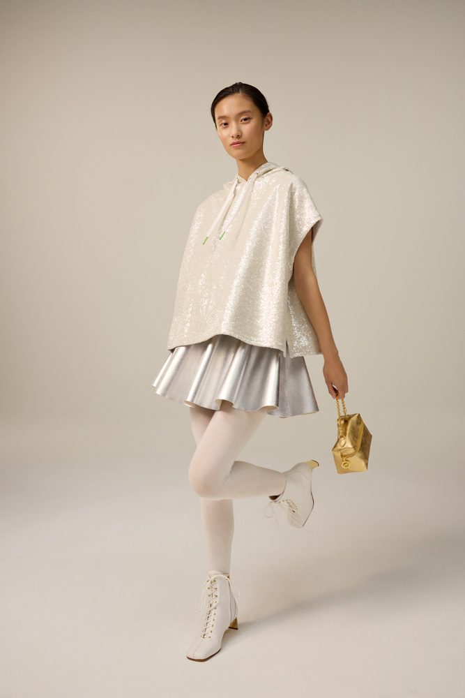 ss26 lookbook spring rgb look 15