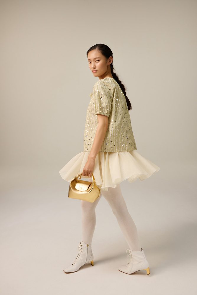 ss26 lookbook spring rgb look 16