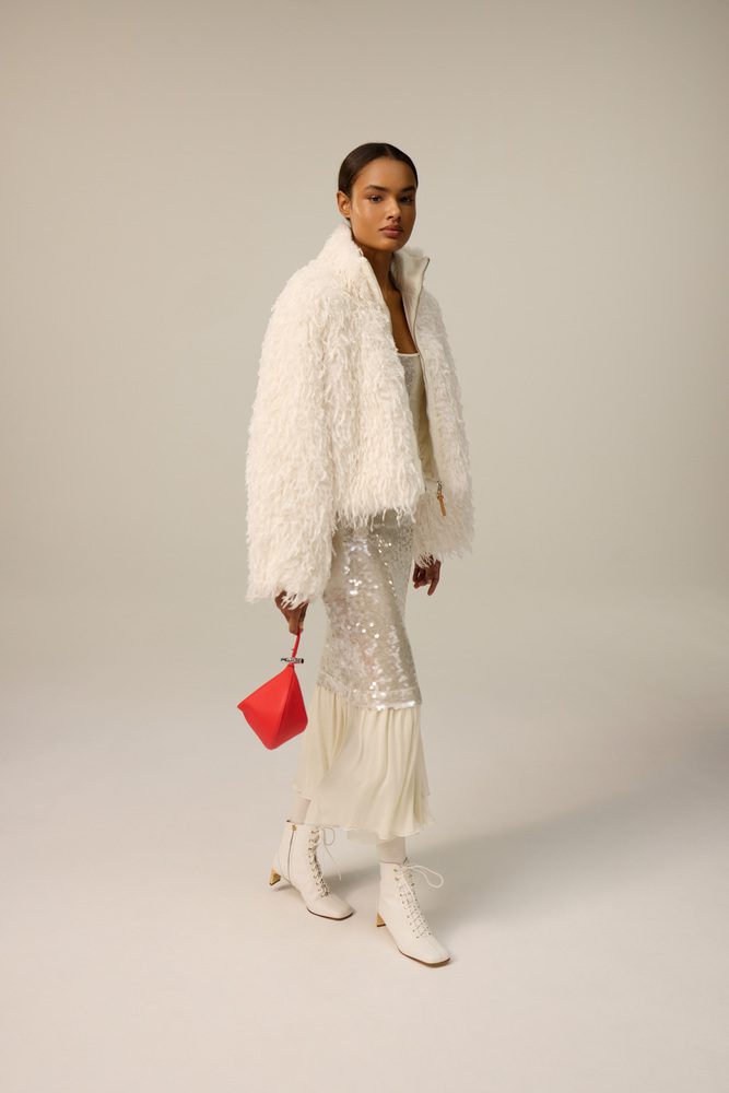 ss26 lookbook spring rgb look 5