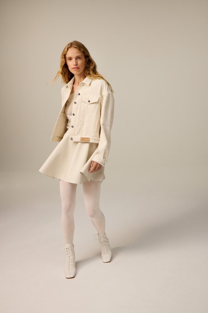 ss26 lookbook spring rgb look 6