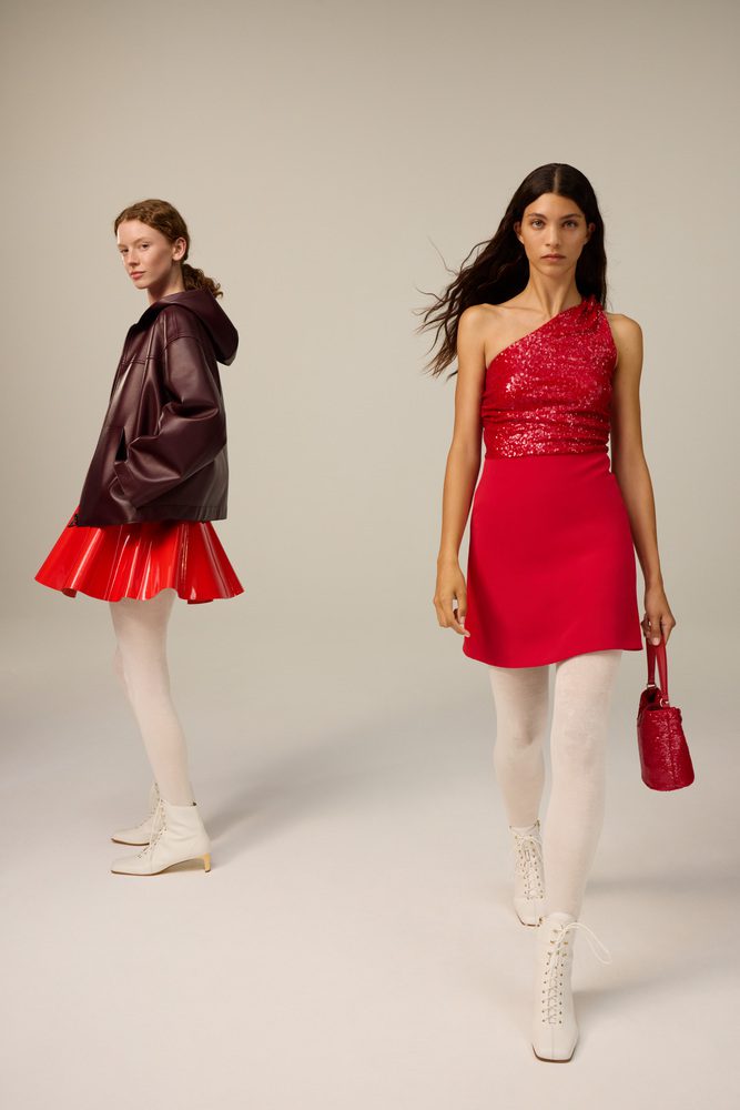ss26 lookbook spring rgb look 7