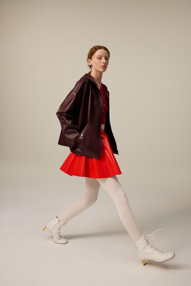 ss26 lookbook spring rgb look 9