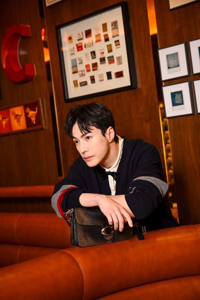the coach restaurant(selected photos) 130 (1)