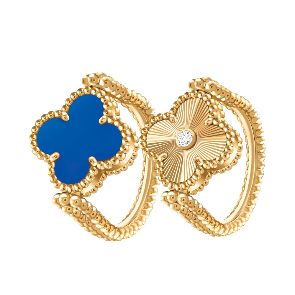 untitled design