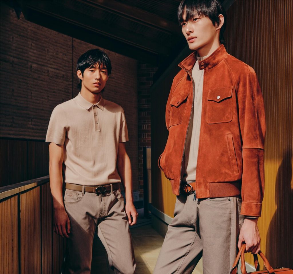 urban casual nordic 10