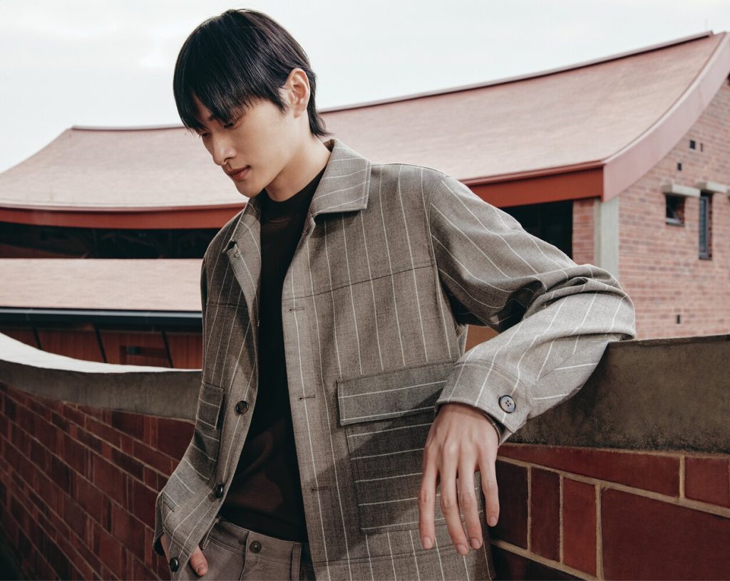 urban casual nordic 2