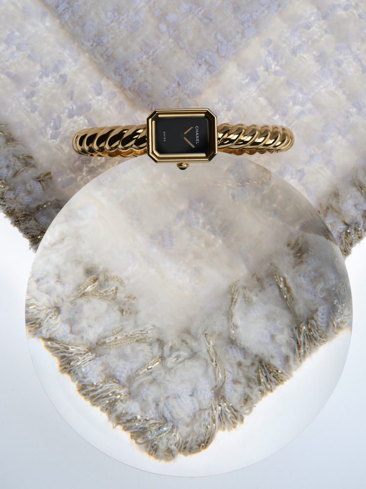 chanel chanel still life premiere galon12565 2 hd