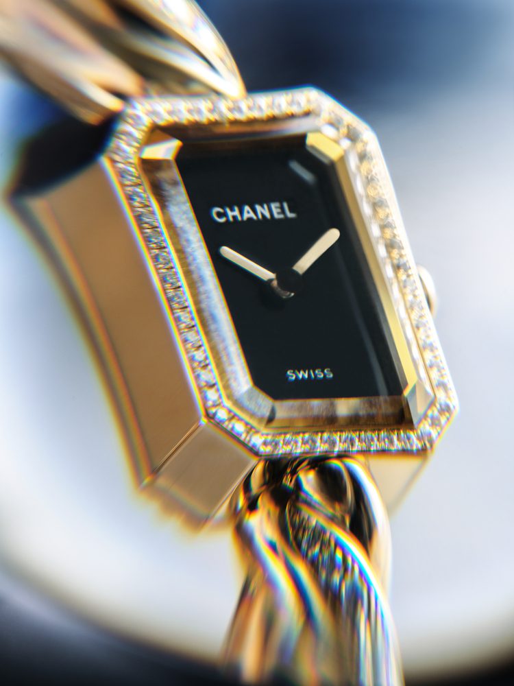 chanel chanel still life premiere galon12720 hd
