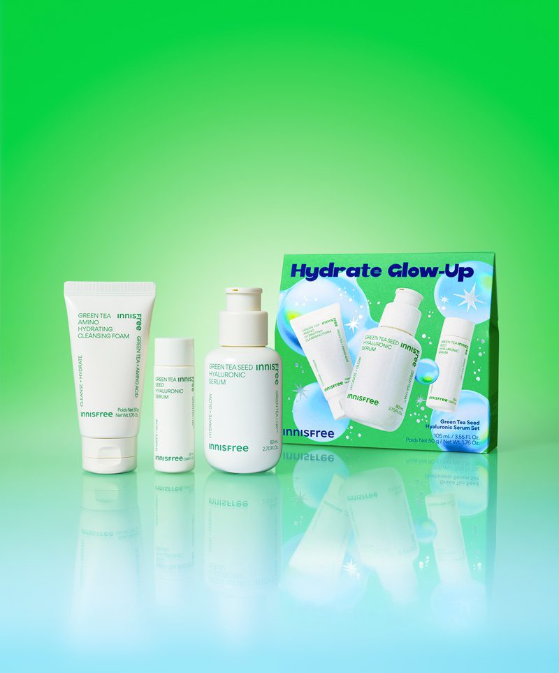 1500131175393 (holiday) green tea ha serum pdp cut 2