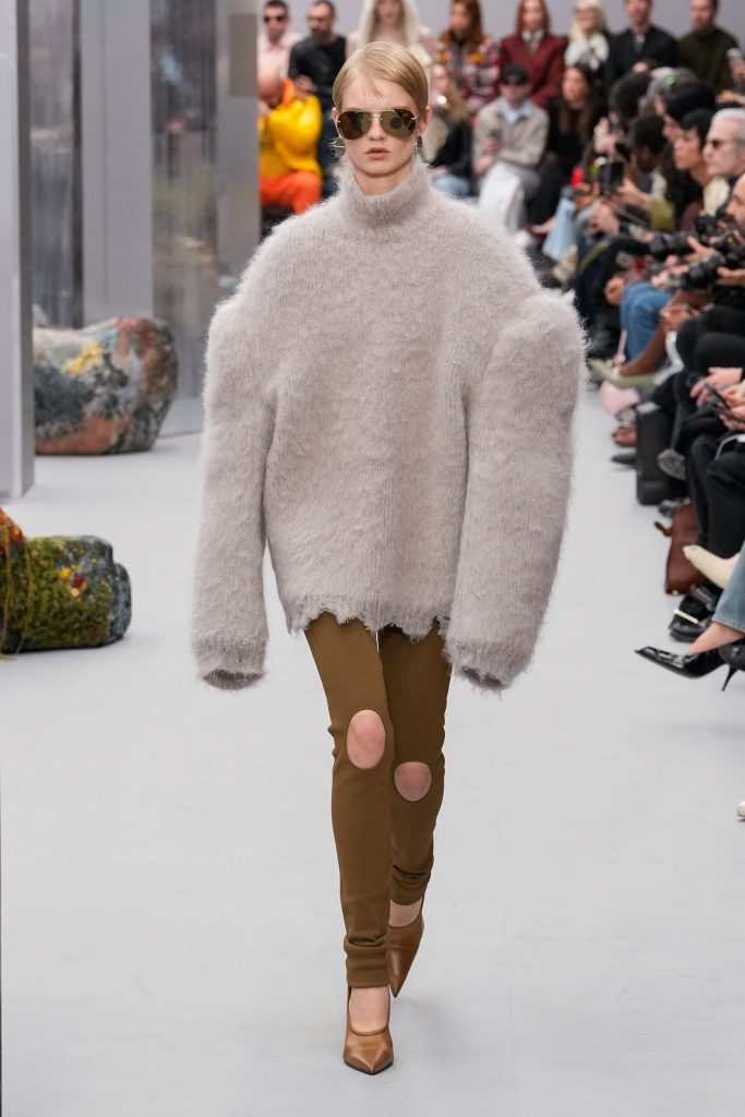 acne studios 2