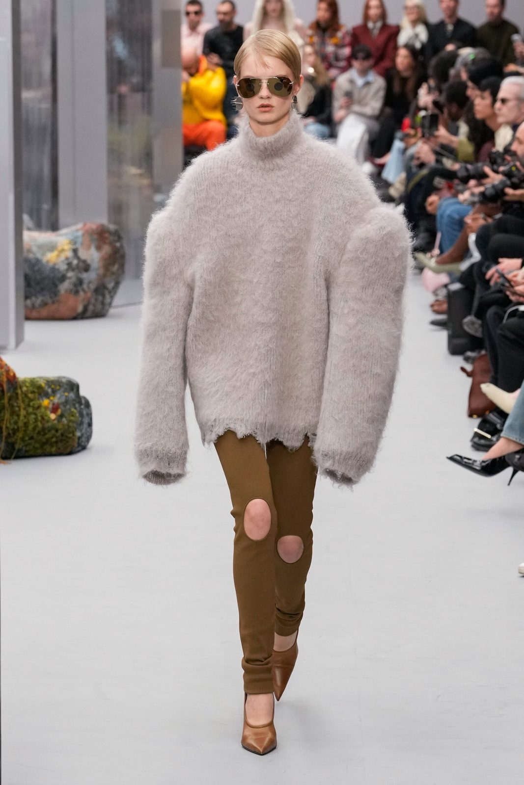 acne studios 2