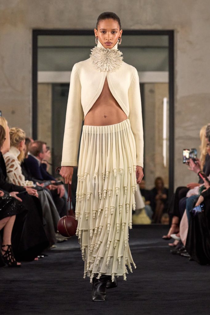 alaïa 2