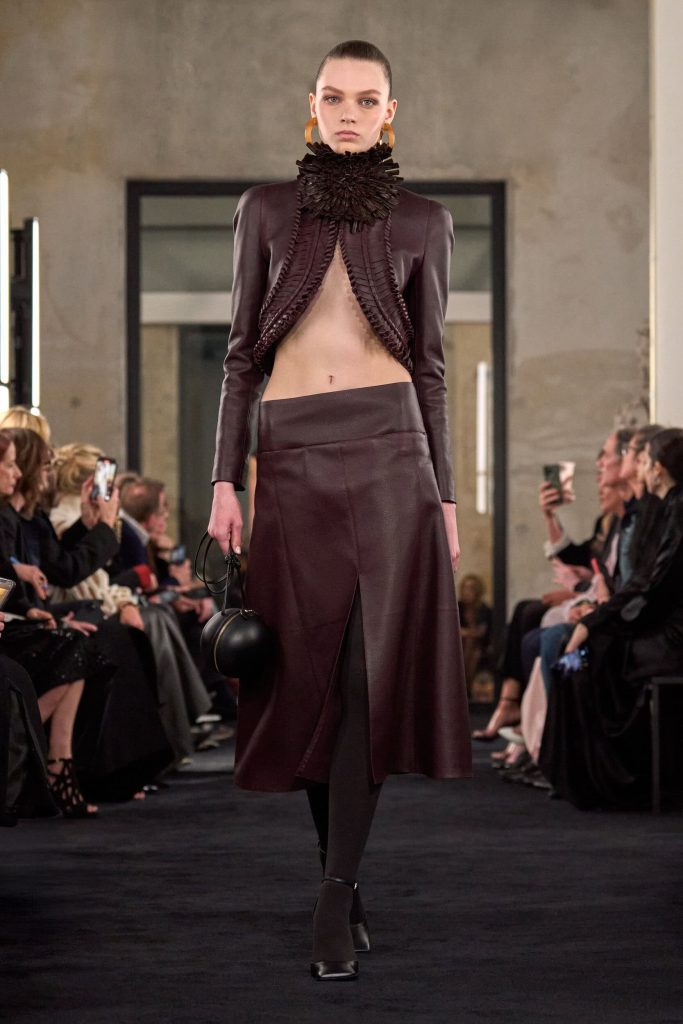 alaïa