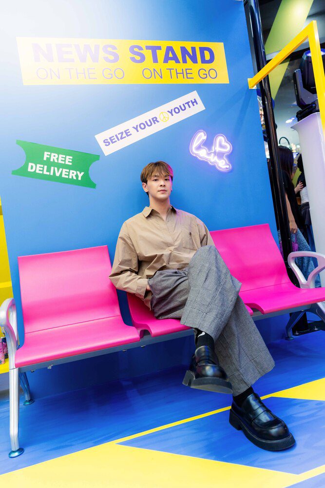 alastair in anaabu club 21 lab launch hfs01953 photo by sunlee khan