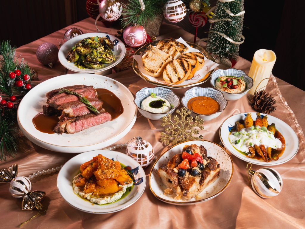 annabell kl christmas menu 03