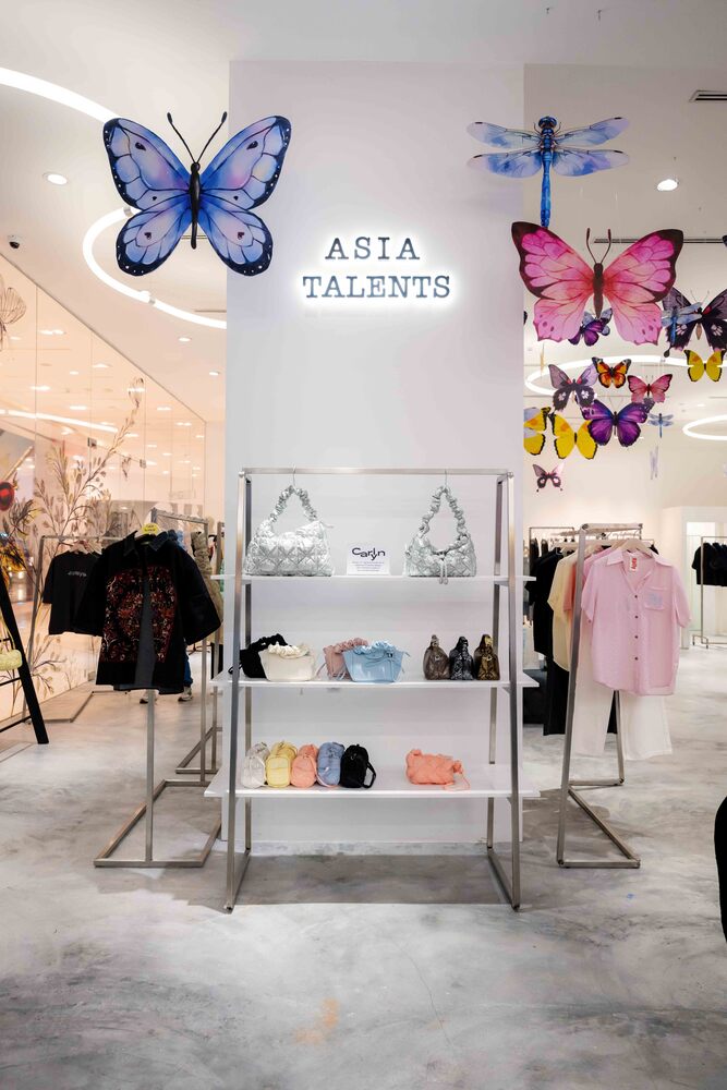 asia talents (2)