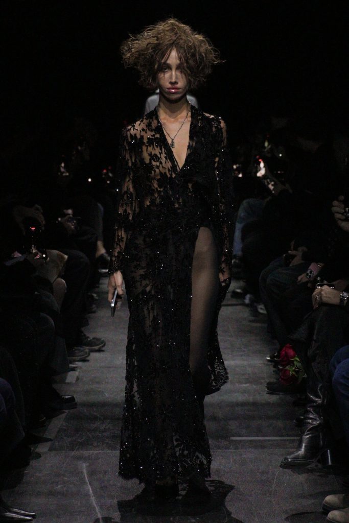 balenciaga 2