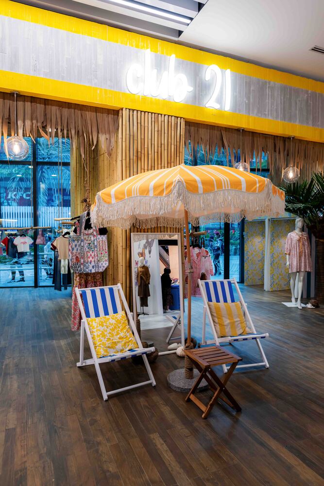 beach club (3)