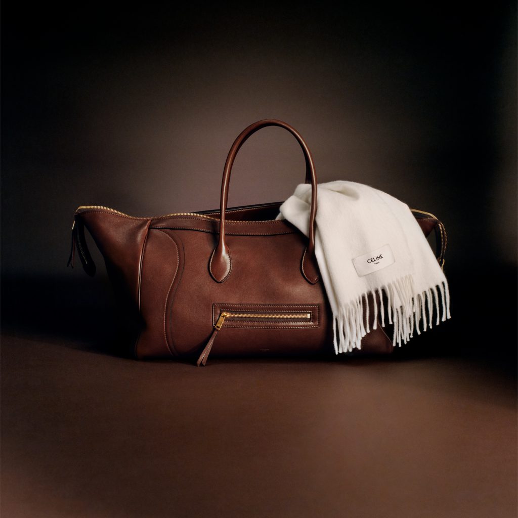 celine eoy 25 still life 1x1 01 2400px