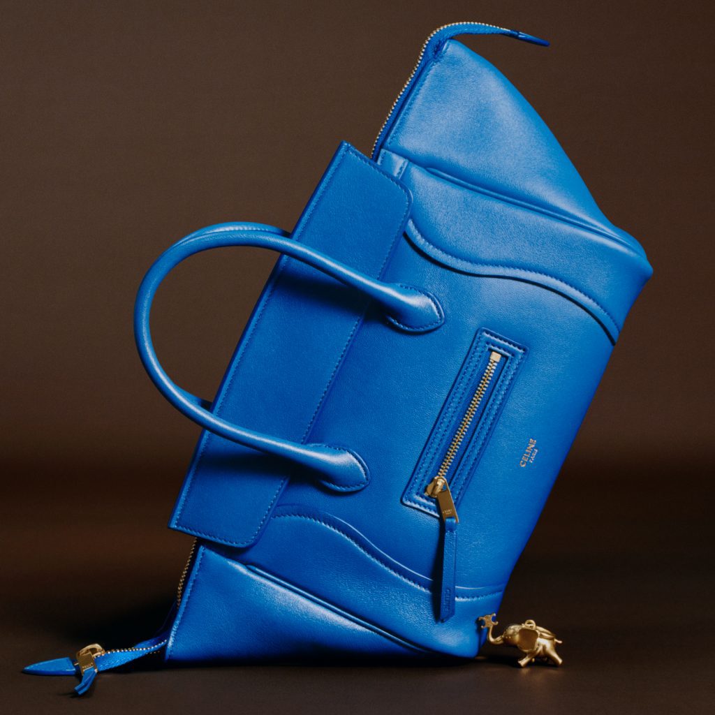 celine eoy 25 still life 1x1 11 2400px