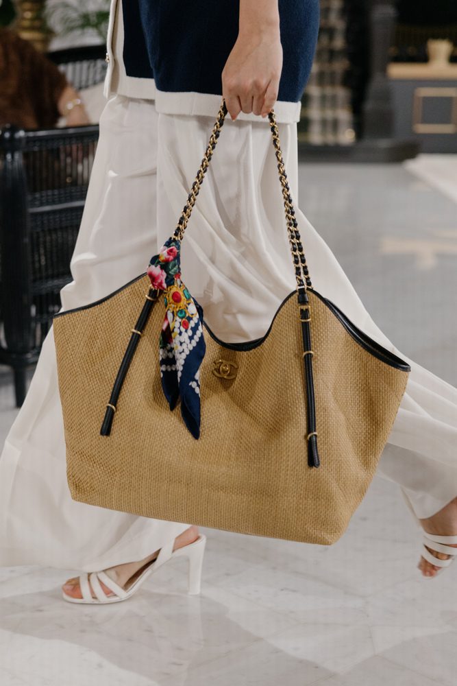 chanel 10