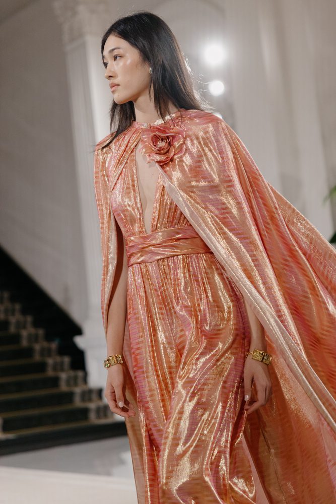 chanel 4
