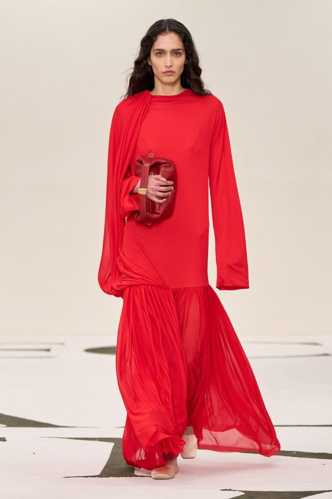 calvin klein collection
