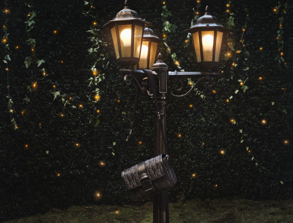 dior men's christmas 2025 visuels by marcin kempski (51)