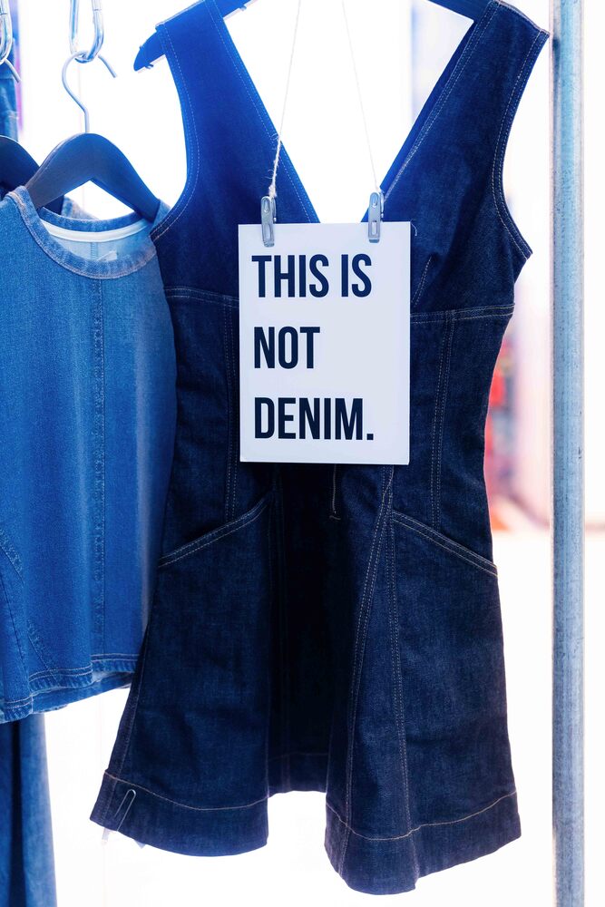 denim bar (4)