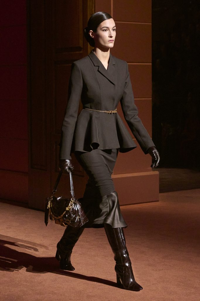 fendi fw25 54