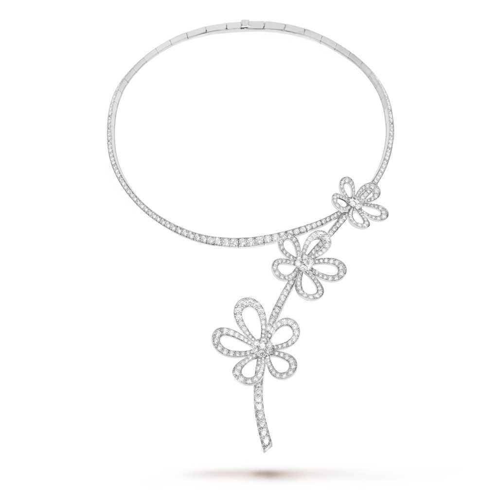 flowerlace