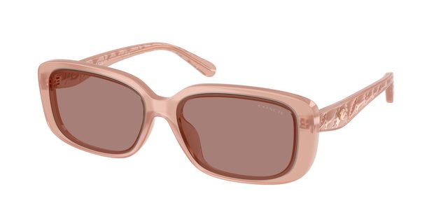 hc8444d