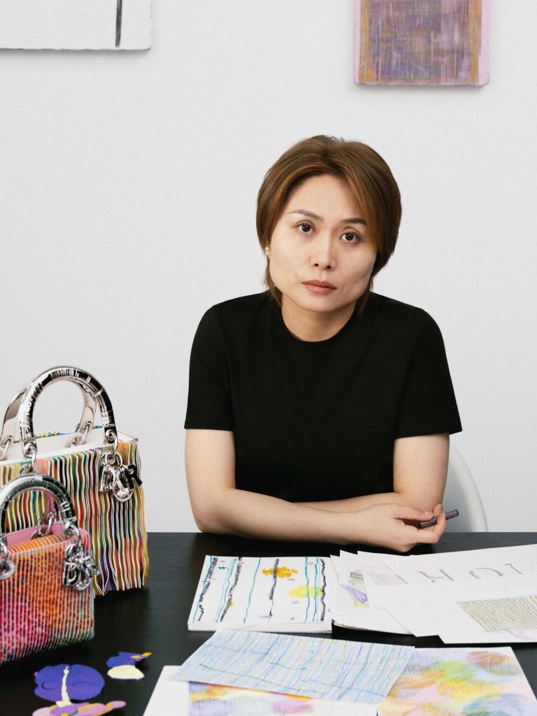 ju ting 2
