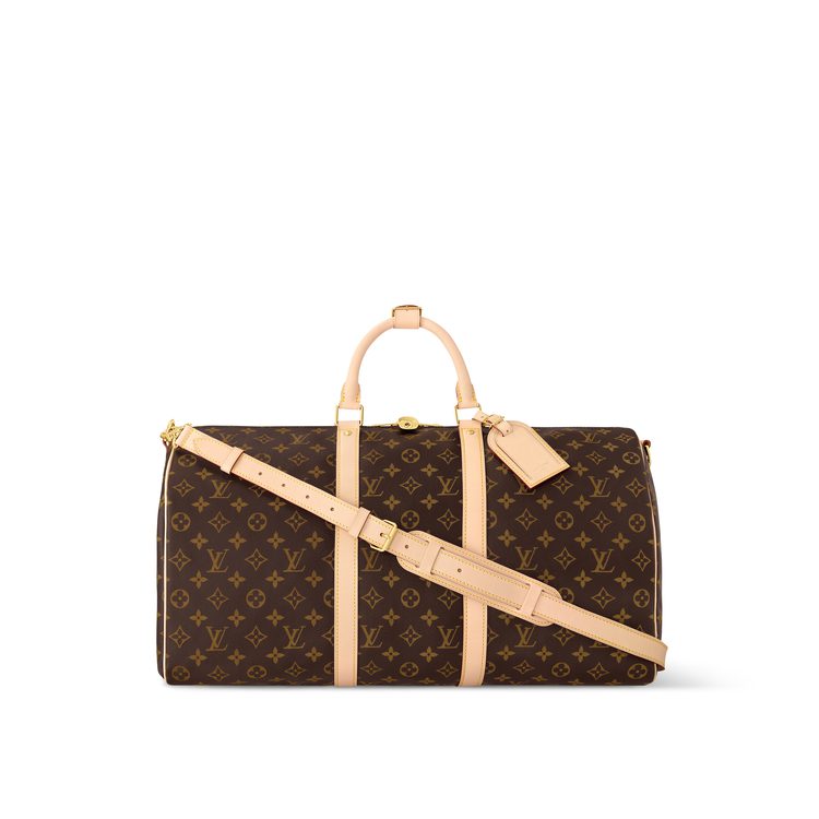 keepall