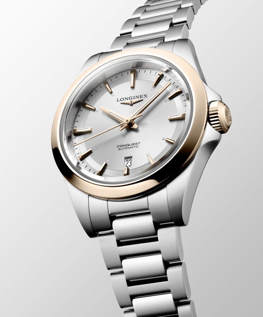 l3.320.5.72.6 face 1