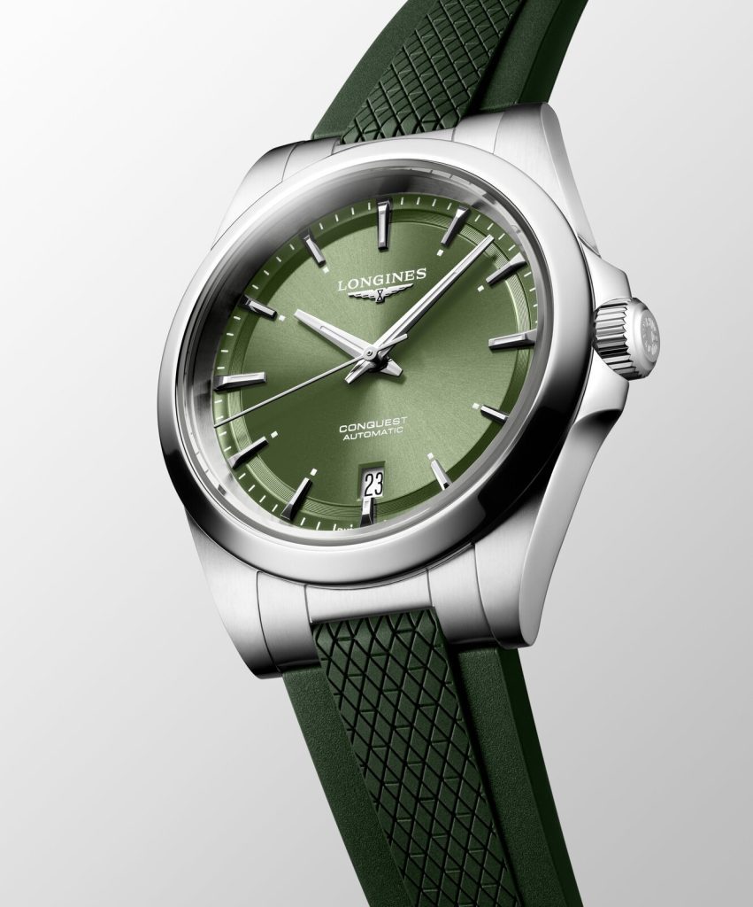 l3.720.4.02.9 face 1